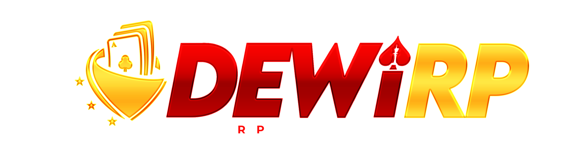 DEWIRP: Slot Dana Signature dengan Deposit Aman dan Proses Cepat Tanpa Ribet