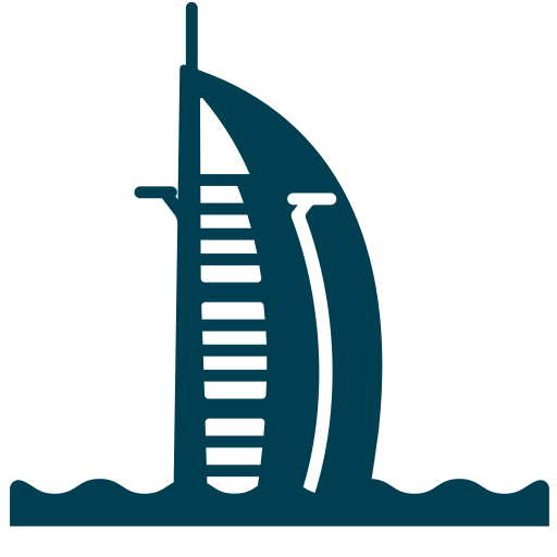 list-image