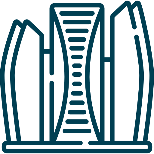 list-image