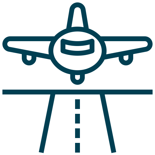 list-image
