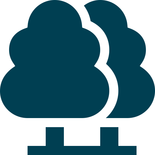 list-image
