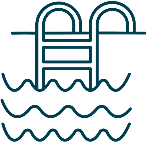 list-image