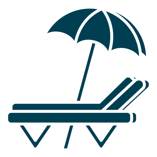 list-image